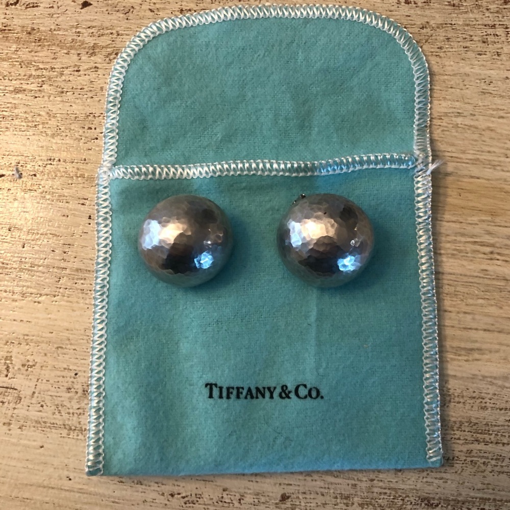 🌹Vintage Tiffany & Co.
